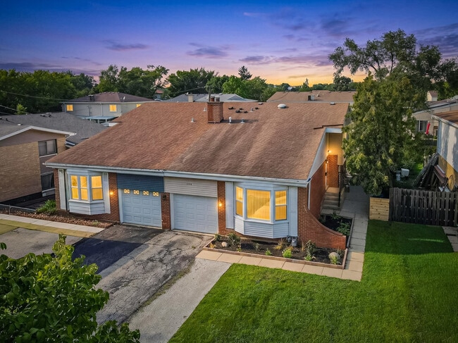 Photo - 1132 Brighton Pl