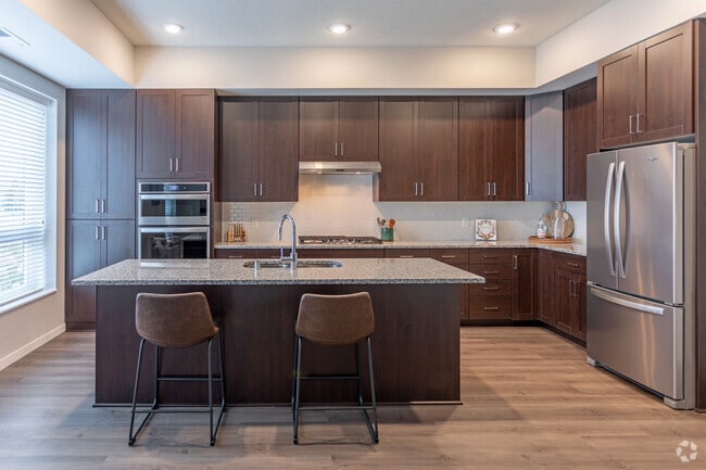 2HAB, 2,5BA, casa adosada - 1.576SF