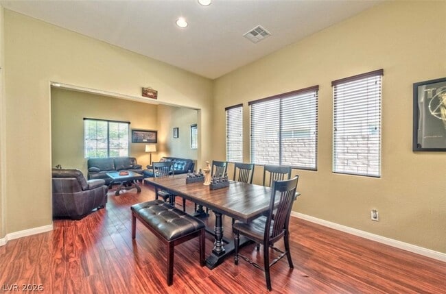 509 Cabrera Ct