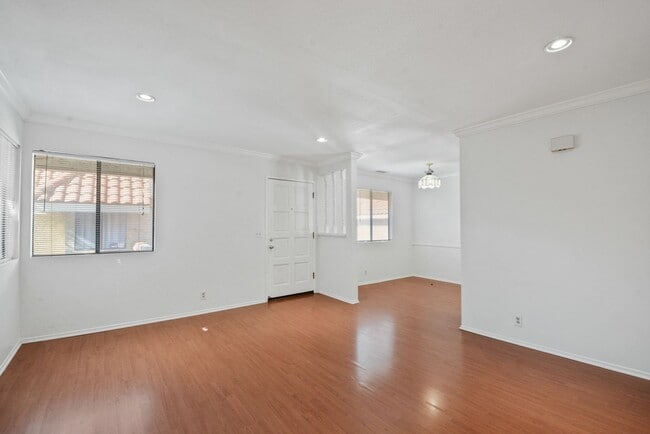 Photo - Available now! 2 bedroom/2 bath condo located in the Tanglewood Villas of Pomona!