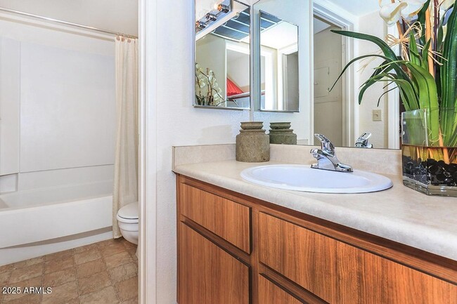 Photo - 3040 E Shea Blvd