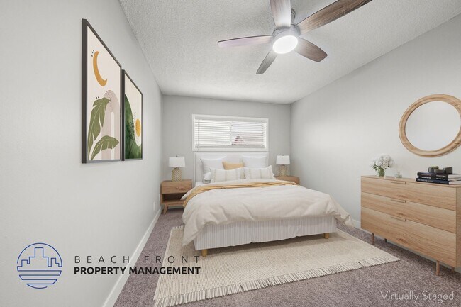 11626 Cedar Ave.