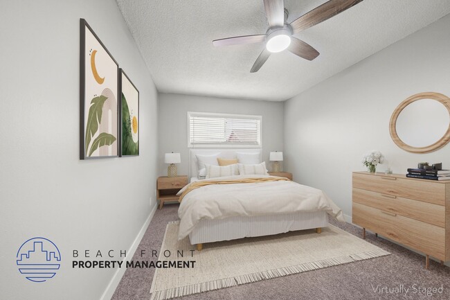 Photo - 11626 Cedar Ave.