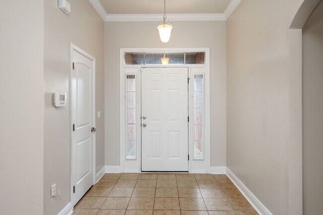 Photo - Crestview: 4 Bedrooms in Liberty Oaks