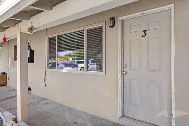 Building Photo - 521nha Unit 521 #03