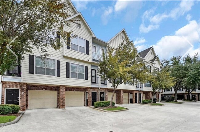 Photo - 9200 Westheimer Rd Unidad 1112