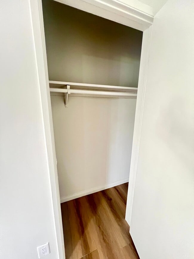 Photo - 11835 Dorothy St Unit 11837-03