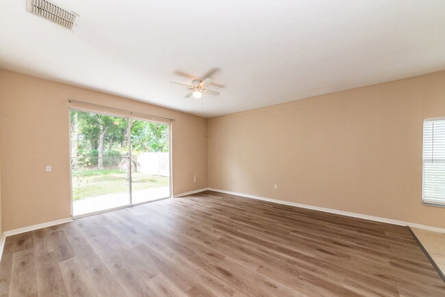 Photo - 12336 Hollybush Terrace