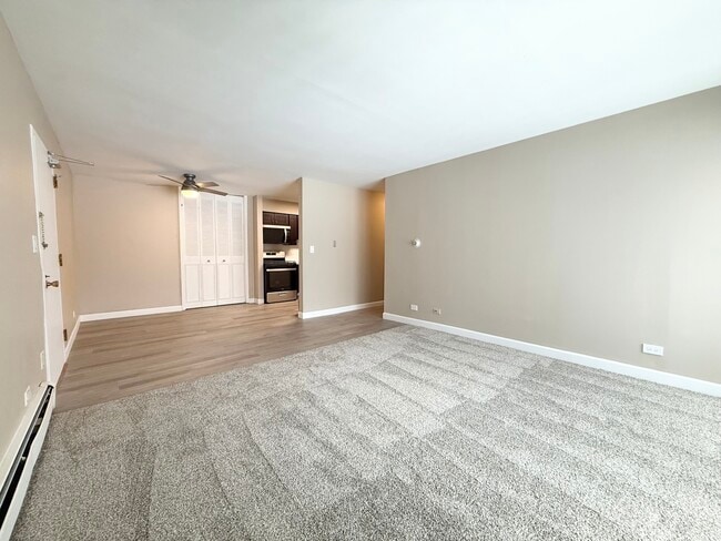 Photo - 915 Westmoreland Dr Unit 15