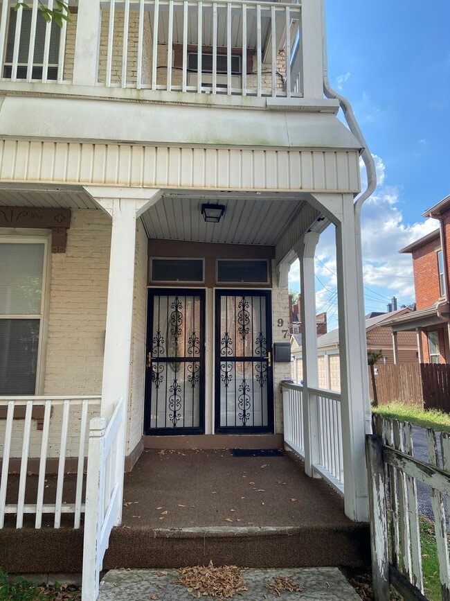 Photo - 95-97 N 20TH ST Unit 97 N 20TH ST