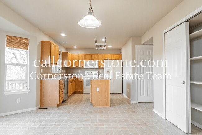 Photo - 8245 Cedar Chase Dr