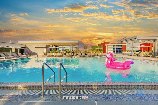Photo - 777 N Ocean Dr Apartment Unit ID1227239P