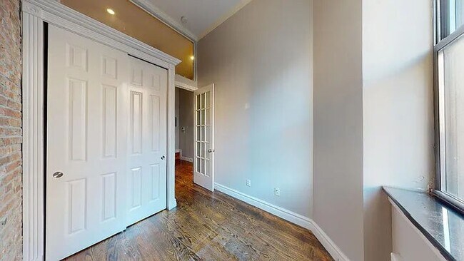 Photo - 234 W 14th St Apartamento Unidad 5B