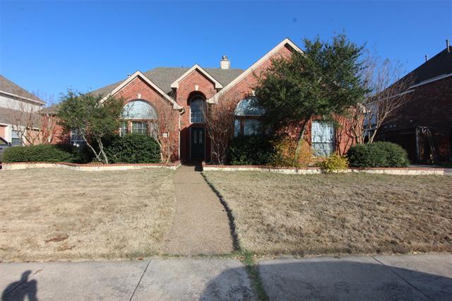 Building Photo - 514 Bullingham Ln Rental