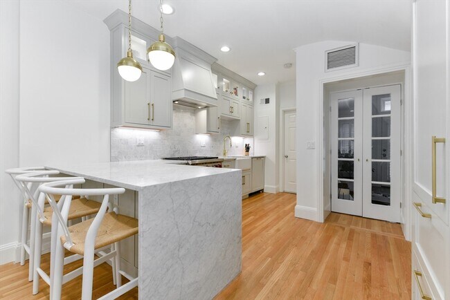 Photo - 9 Fayette St Unidad 1