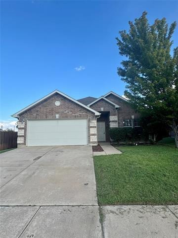 Photo - 12672 Lost Prairie Dr Casa