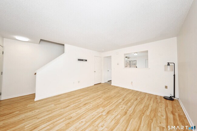 Photo - 197 Pine Hill Rd Unit 9F