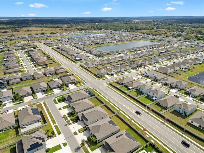 Photo - 16702 Carlton Pond St