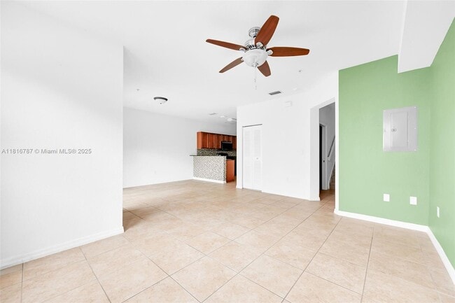 Photo - 10870 NW 88th Terrace Unit 202