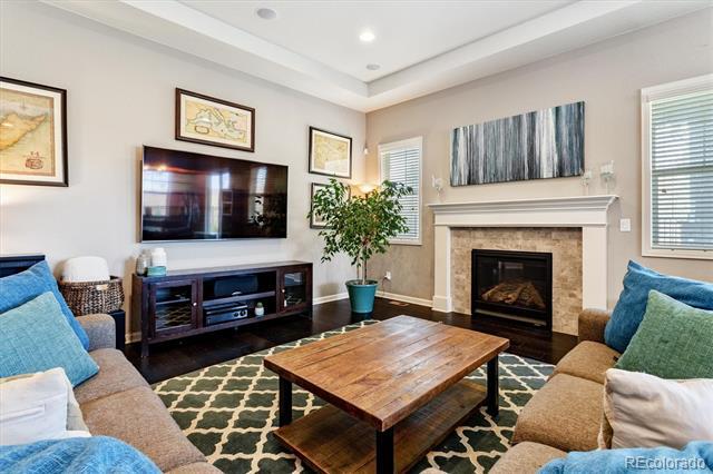Photo - 7841 S Queensburg Way