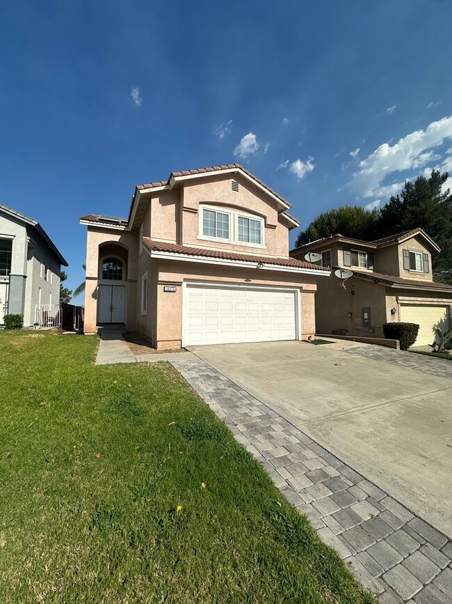 Photo - Beautiful 3bedroom 3bath w/ a Pool