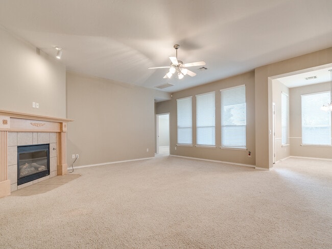 Photo - 2532 NW 179th Ct