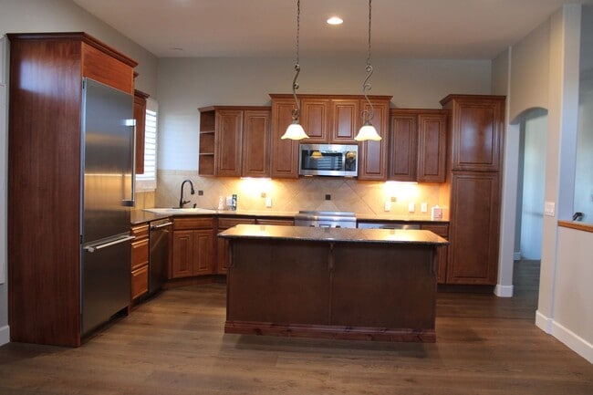 Photo - 8236 Hidden Cove Ct