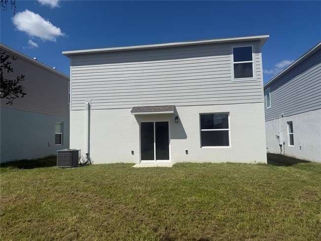 Photo - 3530 Kimbrough Dr
