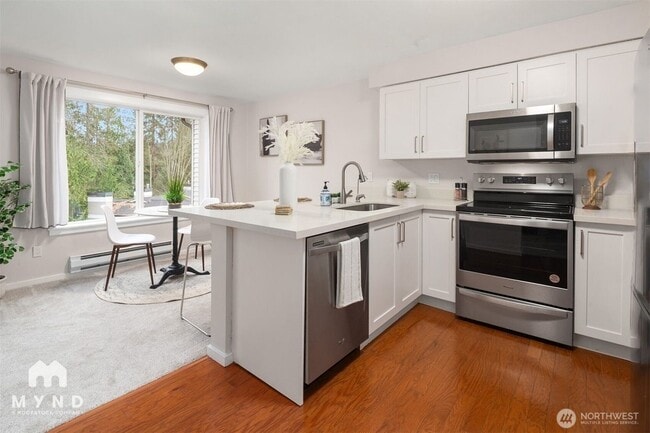 Photo - 11215 NE 128th St Unit L302