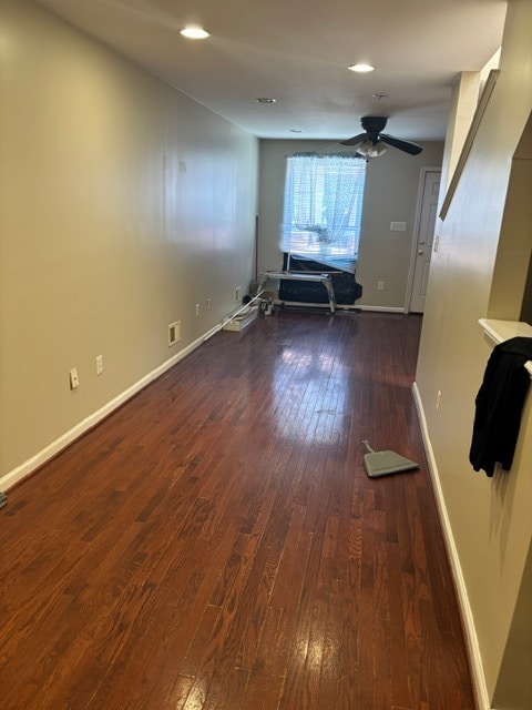 Photo - 2 Bedroom 2 Bathroom Rehabbed Home