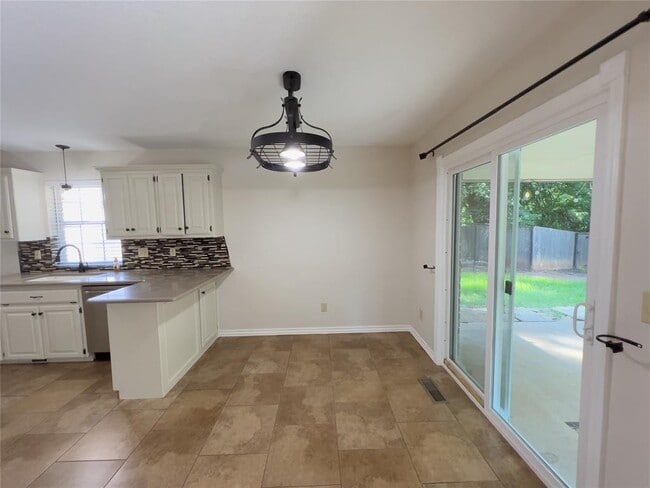 Photo - 11800 Kingsridge Terrace