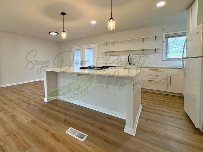 Photo - COMING SOON!!!!