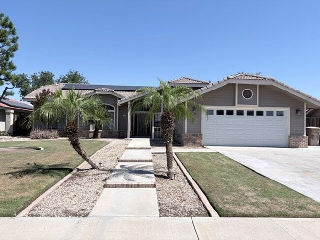 Building Photo - 5106 Glacier Canyon Ct