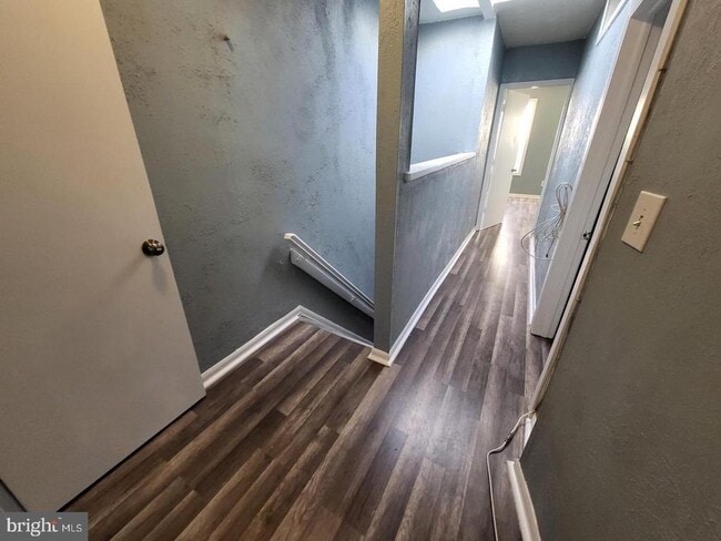 Photo - 517 N Rose St