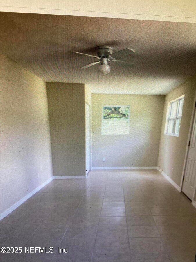 Photo - 3923 Harbor View Dr