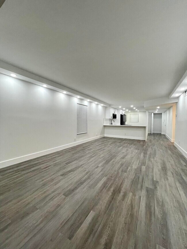 Photo - 2929 Zorno Way Condo Unit 107