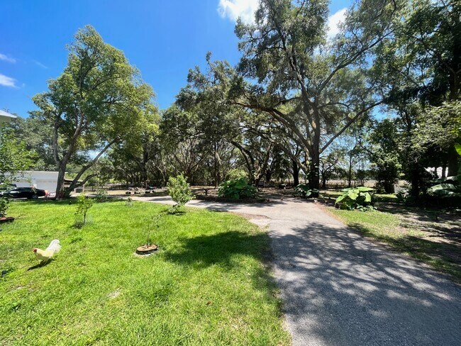 Photo - 10307 Timmons Rd Unidad C