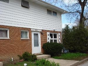 Photo - 822 Skokie Blvd Townhome