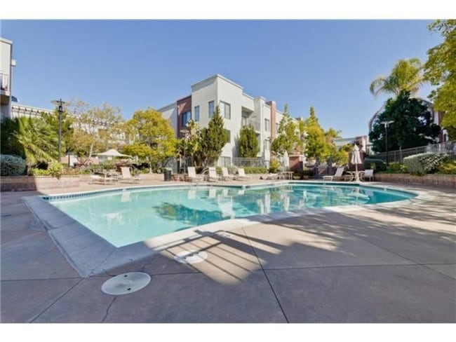 Photo - 1060 S 3rd St Unit 339