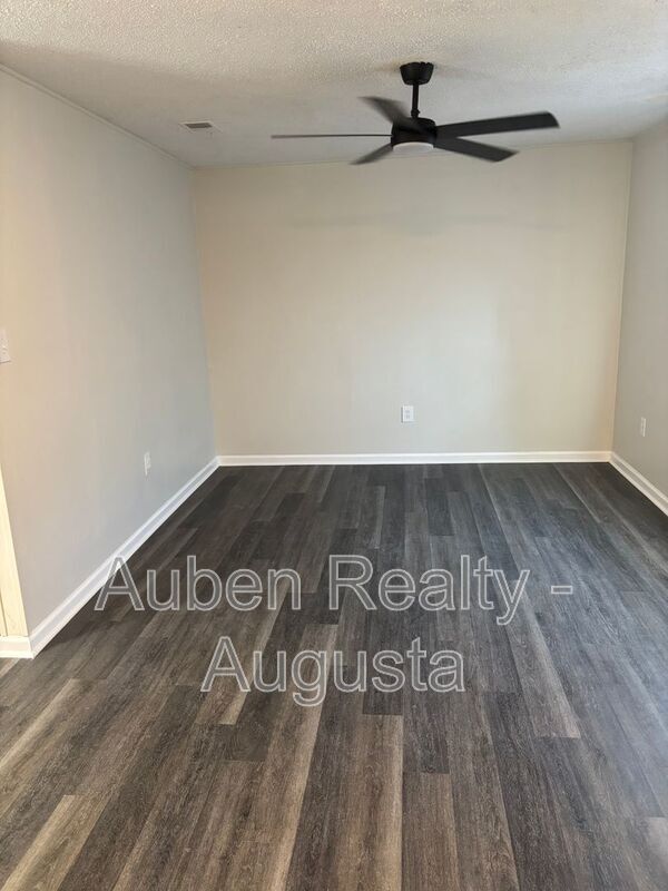 Photo - 3515 Biltmore Pl