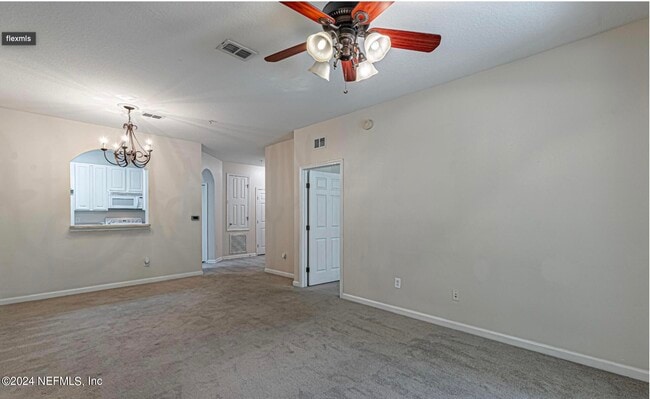 Photo - 7801 Point Meadows Dr Unidad 1108