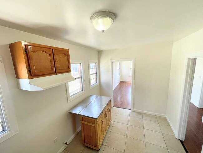 Photo - LARGE 2nd story 1bd/1ba unit near BMO, USC, and Downtown LA! Unit 971 1/2