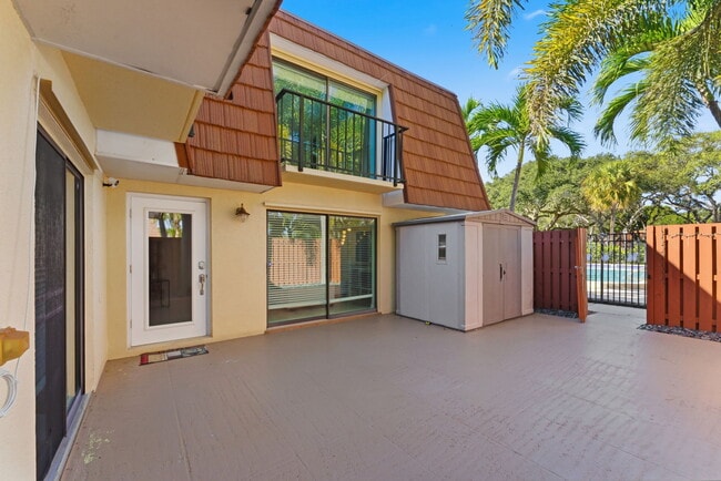 Photo - 1525 Augusta Cir