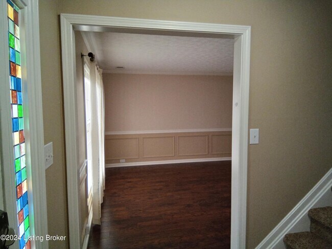 Photo - 10143 Spring Gate Dr