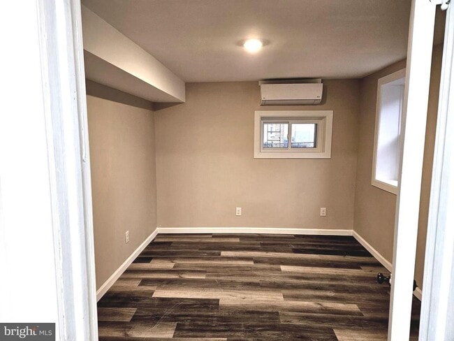 Photo - 14 West Ave Unit 14 B