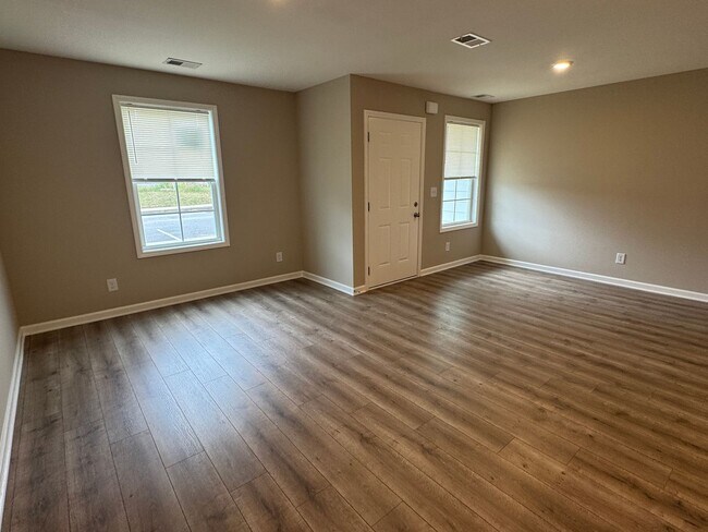 Photo - Be the first to live in a 3 bedroom/2 bath in Smyrna