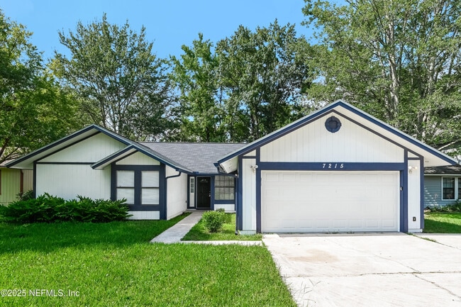 Building Photo - 7215 Mimosa Grove Pl Rental