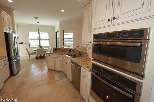 Photo - 17151 Cherrywood Ct