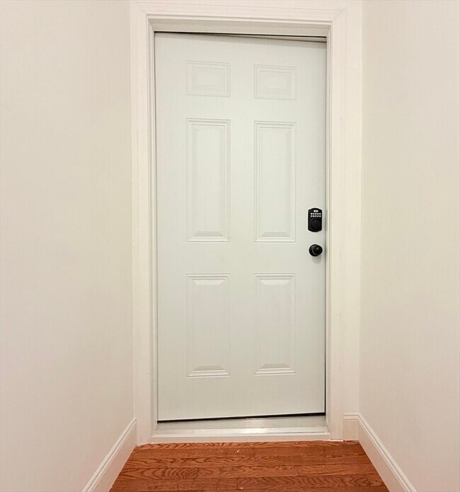 Photo - 23 Bellevue St Unidad 3