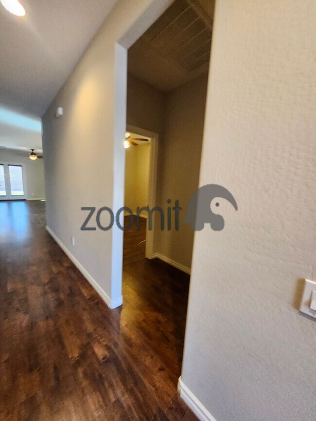 Photo - COMING SOON  EARLY MAY - Beautiful Single Level Home 3 bedrooms  2 bath